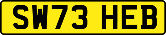 SW73HEB