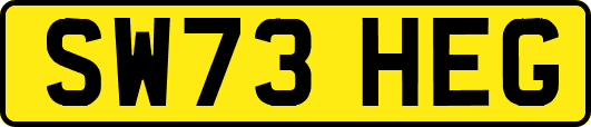 SW73HEG