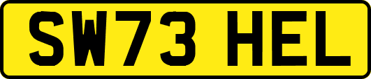 SW73HEL
