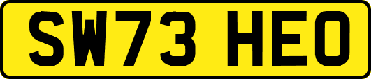 SW73HEO