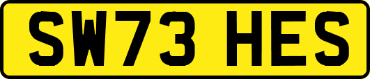 SW73HES