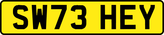 SW73HEY