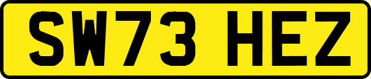 SW73HEZ