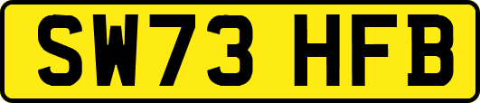 SW73HFB