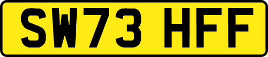 SW73HFF