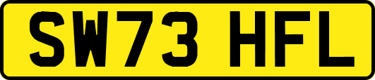 SW73HFL
