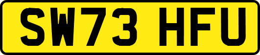 SW73HFU