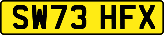 SW73HFX