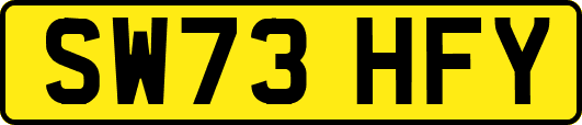 SW73HFY