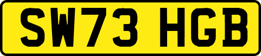 SW73HGB
