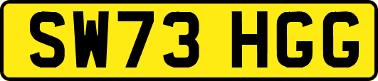 SW73HGG