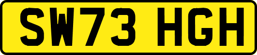 SW73HGH