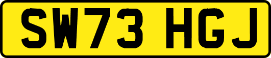SW73HGJ