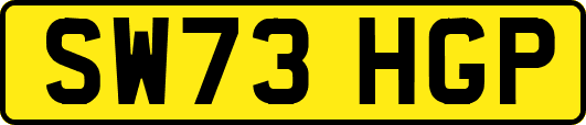 SW73HGP