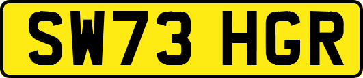 SW73HGR