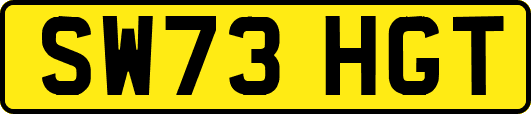 SW73HGT