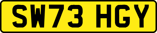 SW73HGY