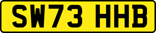SW73HHB