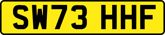SW73HHF