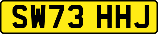 SW73HHJ