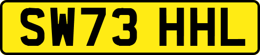 SW73HHL