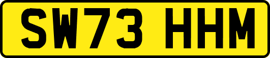 SW73HHM