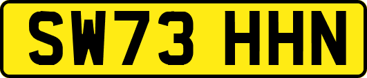 SW73HHN