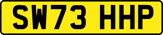 SW73HHP