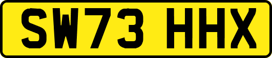 SW73HHX