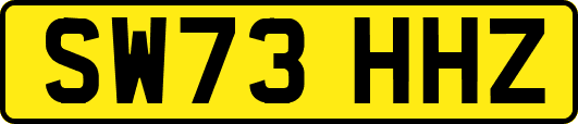 SW73HHZ