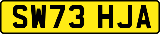 SW73HJA