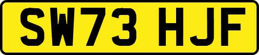 SW73HJF