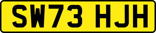 SW73HJH