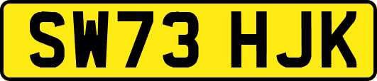 SW73HJK