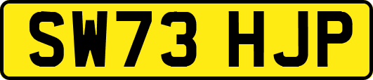 SW73HJP