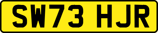 SW73HJR
