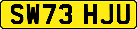 SW73HJU