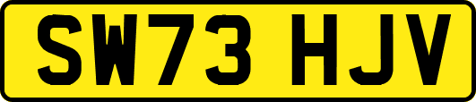 SW73HJV