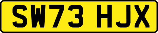 SW73HJX