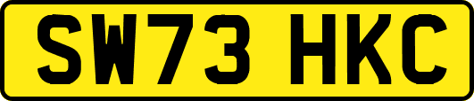 SW73HKC