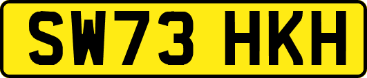 SW73HKH