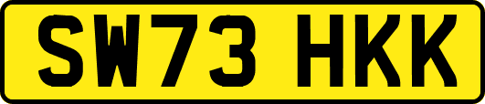 SW73HKK