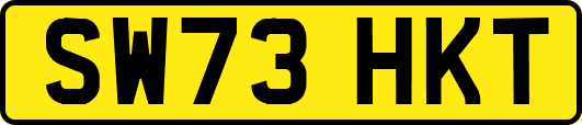 SW73HKT