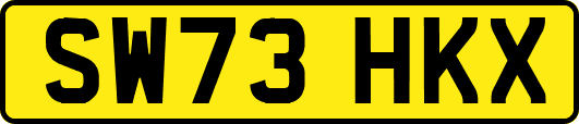 SW73HKX