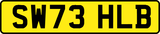 SW73HLB