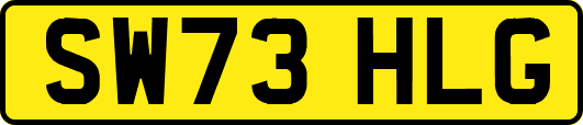 SW73HLG