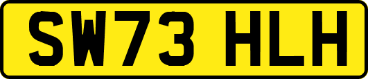 SW73HLH