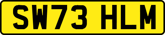 SW73HLM