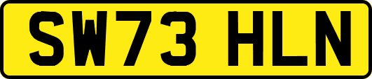 SW73HLN
