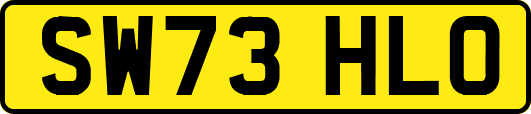 SW73HLO